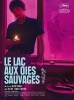 Le Lac aux oies sauvages (Nan Fang Che Zhan De Ju Hui)