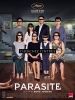 Parasite (Gisaengchung)