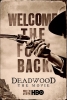 Deadwood, le film (Deadwood: The Movie)