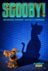 Scooby ! (Scoob!)