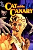 La volonté du mort (The Cat and the Canary)