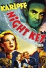 Alerte la nuit (Night Key)