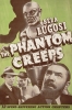 The Phantom Creeps