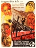 Le Retour de l'homme invisible (The Invisible Man Returns)