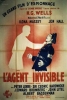 L'Agent invisible (Invisible Agent)