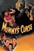 La malédiction de la Momie (The Mummy's Curse)