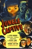Jungle Captive