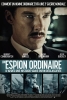 Un espion ordinaire (The Courier)