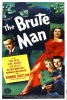 The Brute Man