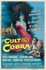 Le Culte du Cobra (Cult of the Cobra)