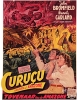 Le justicier du temple d'or (Curucu, Beast of the Amazon)