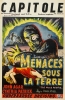 Le Peuple de l'enfer (The Mole People)