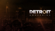 Detroit: Awakening