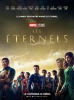 Les Éternels (Eternals)