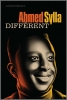 Ahmed Sylla: Différent