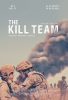 Crime de guerre (The Kill Team)