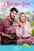 Portrait d'une romance (A Brush with Love)