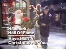 Have I Got a Christmas For You