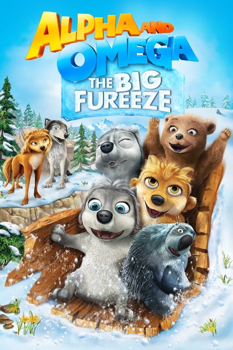 L Orpheline Du Bois Des Loups Saga Complete