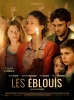 Les Éblouis