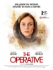The Operative (Die Agentin)