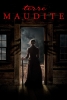 Terre maudite (The Wind)
