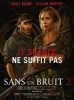 Sans un bruit 2 (A Quiet Place: Part II)