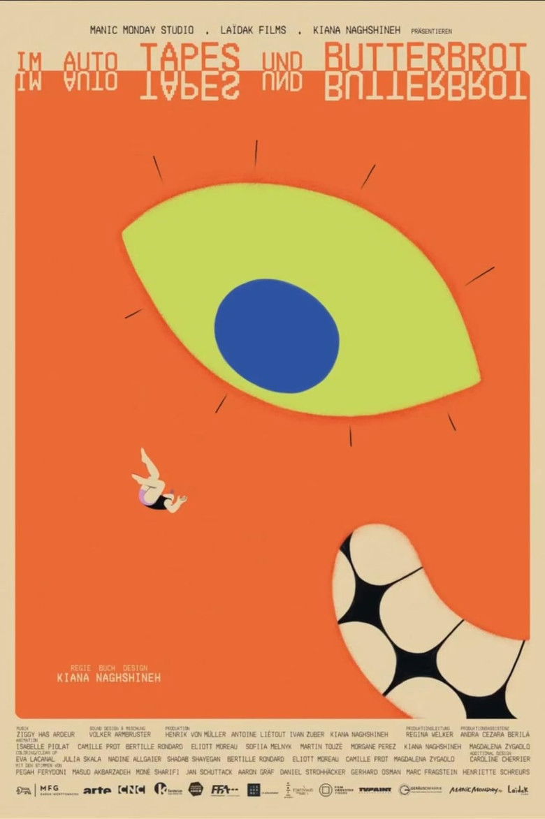 affiche du film Je mordrai la poussière des étoiles