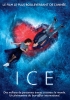 Ice (Lyod)