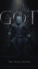 Game of Thrones: The Story So Far