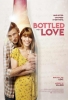 Un coup de foudre malgré eux (Bottled with Love)