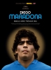 Diego Maradona (Maradona)