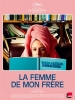 La Femme de mon frère