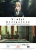 Violet Evergarden : Éternité et la Poupée de souvenirs automatiques (Violet Evergarden Gaiden: Eien to Jidô Shuki Ningyô)