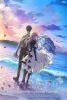 Violet Evergarden, le film (Gekijôban Violet Evergarden)