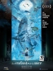 Les Enfants de la mer (Kaijû no Kodomo)