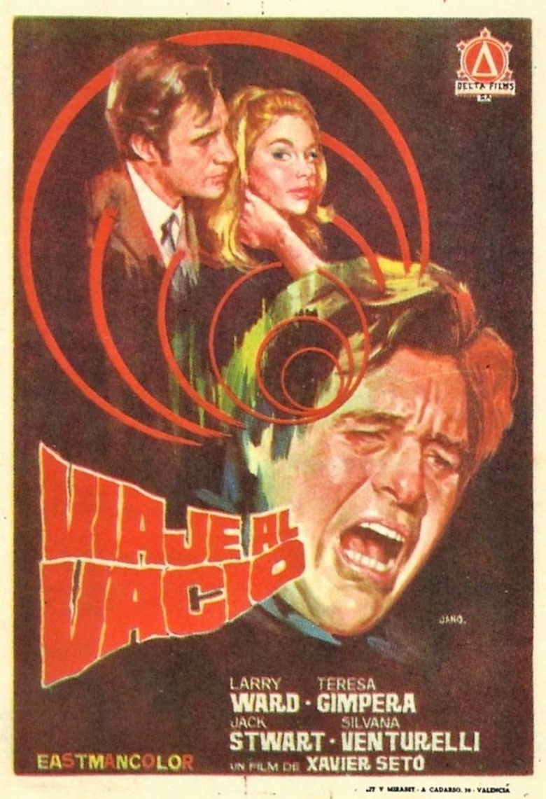 affiche du film L'Assassin Fantôme