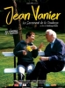 Jean Vanier, le sacrement de la tendresse
