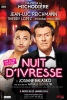 Nuit d'ivresse, l'autre histoire
