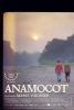 Anamocot, la réponse de la mygale
