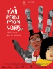 J'ai perdu mon corps