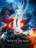 White Snake (Bai She: Yuan qi)