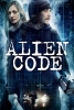 The Men (Alien Code)