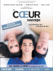 Un Cœur Sauvage