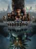 Black Panther: Wakanda Forever
