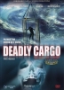 Deadly Cargo (Cámara oscura)