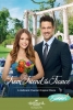 Mon mariage avec mon meilleur ami (From Friend to Fiancé)