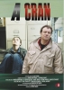 À cran