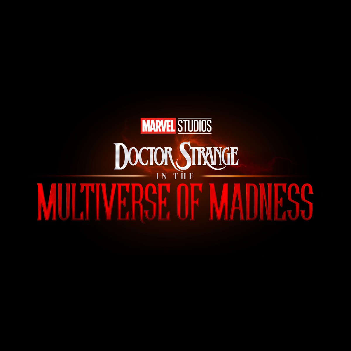 Doctor Strange in the Multiverse of Madness - Seriebox