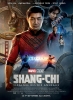 Shang-Chi et la Légende des Dix Anneaux (Shang-Chi and the Legend of the Ten Rings)